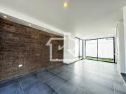 Casa En Venta En Villa Del Rosario En. V219116