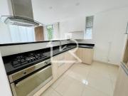 Casa En Venta En Villa Del Rosario En. V219145