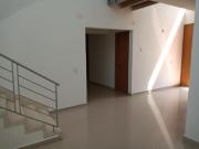 Casa En Venta En Villa Del Rosario En. V219284