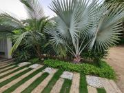 Casa En Venta En Villa Del Rosario En. V219543