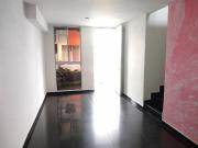 Casa En Venta En Villa Del Rosario En. V219576
