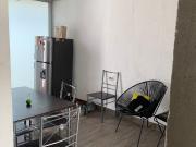 Casa En Venta En Villa Del Rosario En. V219598