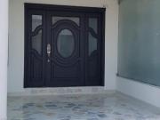 Casa En Venta En Villa Del Rosario En. V219664