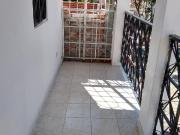 Casa En Venta En Villa Del Rosario En. V219741