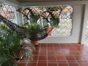 Casa En Venta En Villa Del Rosario En. V219825