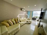 Casa En Venta En Villa Del Rosario En. V219930