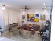 Casa En Venta En Villa Del Rosario En. V219992