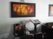 Casa En Venta En Villa Del Rosario En. V220227