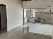 Casa En Venta En Villa Del Rosario En. V239612