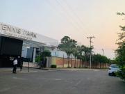 Casa En Venta En Villa Del Rosario En. V241004