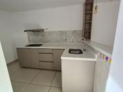 Casa En Venta En Villa Del Rosario En. V241820