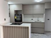 Casa En Venta En Villa Del Rosario En. V245053