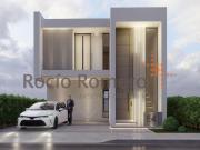 Casa En Venta En Villa Del Rosario En. V250307