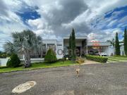 Casa En Venta En Villa Del Rosario En. V250358