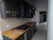 Casa En Venta En Villa Del Rosario En. V254598