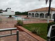 Casa En Venta En Villa Del Rosario En Villa Antigua V161985