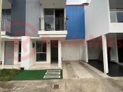 Casa En Venta En Villa Del Rosario En Villa Del Rosario...