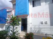 Casa En Venta En Villa Del Rosario En Villa Del Rosario...