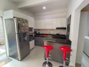 Casa En Venta En Villa Del Rosario En Villa Del Rosario...