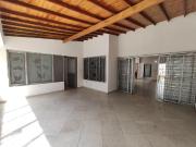 casa en venta en villa del rosario, fatima. Cod V27005