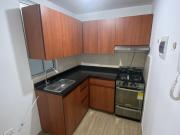 casa en venta en villa del rosario la rayuela. Cod V13202