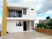 CASA en VENTA en Villa Del Rosario Lomitas