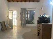 CASA en VENTA en Villa Del Rosario Lomitas