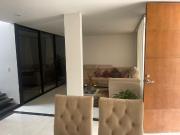casa en venta en villa del rosario los mangos. Cod V7724