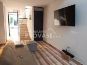 CASA en VENTA en Villa Del Rosario Trapiches