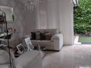 Casa En Venta En Villa Del Rosario V130053