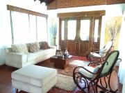 Casa En Venta En Villa Del Rosario V130197