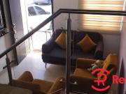 Casa En Venta En Villa Del Rosario V134051