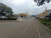 Casa En Venta En Villa Del Rosario V140595