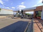 Casa En Venta En Villa Del Rosario V140598