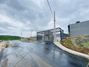 Casa En Venta En Villa Del Rosario V140618