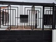 Casa En Venta En Villa Del Rosario V140743