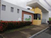 Casa En Venta En Villa Del Rosario V308660