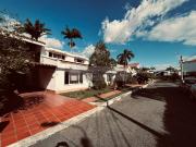 Casa En Venta En Villa Del Rosario V308694