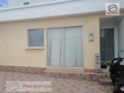 Casa En Venta En Villa Del Rosario V55798