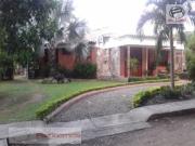 Casa En Venta En Villa Del Rosario V55895