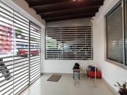 Casa En Venta En Villa Del Rosario V84526