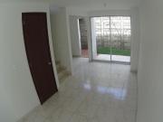Casa En Venta En Villa Del Rosario V84770
