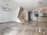 casa en venta en villa del rosario, yerbabuena. Cod V21881