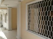 Casa en Venta en Villa del Sol, Cartagena de Indias