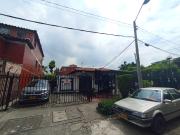 casa en venta en villa del sol. Cod V120753 casa en venta en villa del sol. Cod V120753