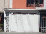 Casa en venta en Villa del Sur, Puebla