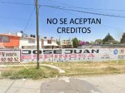 Casa en venta en Villa del sur, Puebla