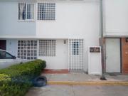 Casa en venta en Villa del Sur, Puebla, Puebla