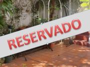 Casa en venta en Villa Devoto Casa en venta en Villa Devoto