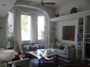 Casa en venta en Villa Devoto